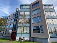 Willem Barentszstraat 124, 3317 AZ Dordrecht