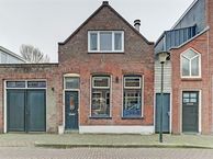 Willem Beukelszoonstraat 16, 3134 LX Vlaardingen