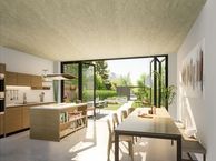 Antony Duyklaan 9 a, 3051 HA Rotterdam