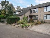 Mambostraat 24, 5802 LC Venray