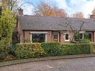 Gelria 7, 6871 EE Renkum