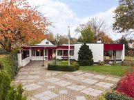 Oude Almeloseweg 80, 7622 CZ Borne