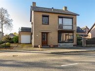 Houtstraat 122, 6102 BL Echt