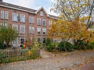 Meeuwenlaan 73 H, 1021 HV Amsterdam