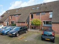 Kuunskop 59, 6852 JX Huissen