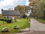 Schoolstraat 12, 7872 PC Valthe