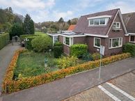 Oosterdiep WZ 60, 7881 GM Emmer-Compascuum