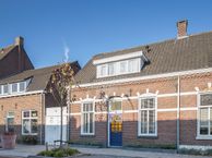 Hastelweg 46, 5616 HM Eindhoven