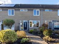 Frieslandlaan 32, 9642 GP Veendam