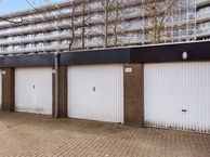 Ds van den Boschlaan 349, 2286 PL Rijswijk (ZH)