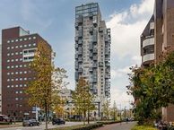 Spoorlaan 363, 5038 CB Tilburg