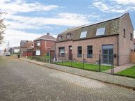 Poelstraat 31, 4551 BP Sas van Gent