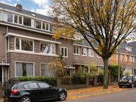 Broerdijk 22, 6523 HA Nijmegen