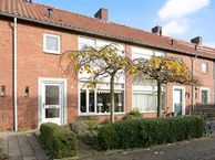 Meidoornstraat 5, 7101 VP Winterswijk