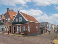 Edammerweg 24, 1131 DP Volendam