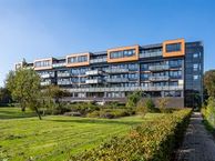 Sperwerlaan 485, 3136 GL Vlaardingen