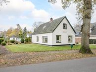 Prins Bernhardlaan 6, 8171 PN Vaassen