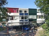 Jasmijnlaan 49, 7101 ZE Winterswijk