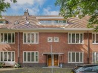 Laplacestraat 22 H, 1098 HW Amsterdam