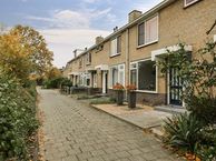 Bremstraat 39, 2403 EK Alphen aan den Rijn