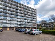 Ganzenstraat 110, 3815 JH Amersfoort