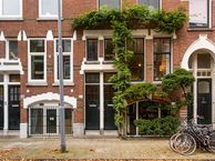 Doedesstraat 19 a, 3022 VA Rotterdam