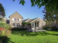 Diepstraat 15, 6245 BJ Eijsden