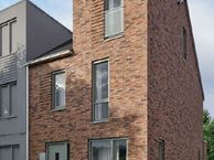 Verlengde Maanderweg 135, 6713 LG Ede