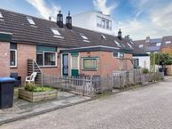 Vlegelvoorde 9, 3204 SL Spijkenisse