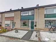 Wingerdstraat 38, 6641 BP Beuningen (GE)