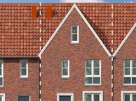 Doorkijk 25, 3147 PM Maassluis