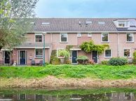 Ab Degenplein 10, 3602 ZT Maarssen