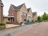 Joost v d Vondelstraat 35, 1132 SC Volendam