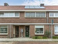 Anjelierstraat 9, 4101 GP Culemborg