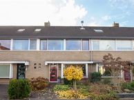 Chopinpad 7, 2912 XA Nieuwerkerk aan den IJssel