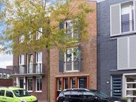 Scharwoudestraat 33, 3826 CL Amersfoort