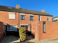 Eleolietdijk 30, 4706 JC Roosendaal