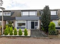 Boeier 22, 1771 GN Wieringerwerf