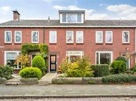 Stadhouderslaan 2, 2805 EN Gouda