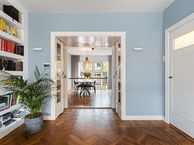 Adrianalaan 146, 3053 ME Rotterdam