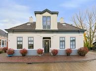 Marktstraat 29, 9971 AA Ulrum