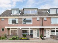 Bergkristal 5, 2719 TL Zoetermeer