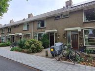 Veldbloemweg 69, 2403 EJ Alphen aan den Rijn