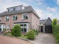 Oldenzaalsestraat 371, 7557 GM Hengelo (OV)