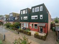 Peppengouw 63, 1351 NE Almere