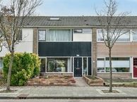 Mozartlaan 9, 1431 ZK Aalsmeer