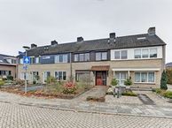 Prinses Irenestraat 8, 6566 BP Millingen aan de Rijn