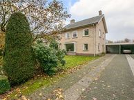 Berkstraat 18, 5492 EB Sint-Oedenrode