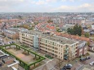 Willem-Alexanderplein 9, 2161 SN Lisse