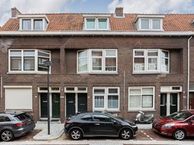 Simon Stevinstraat 38, 3112 DR Schiedam